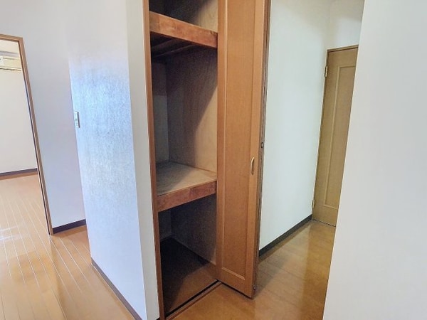 その他(2024年11月撮影※現況を優先致します。)