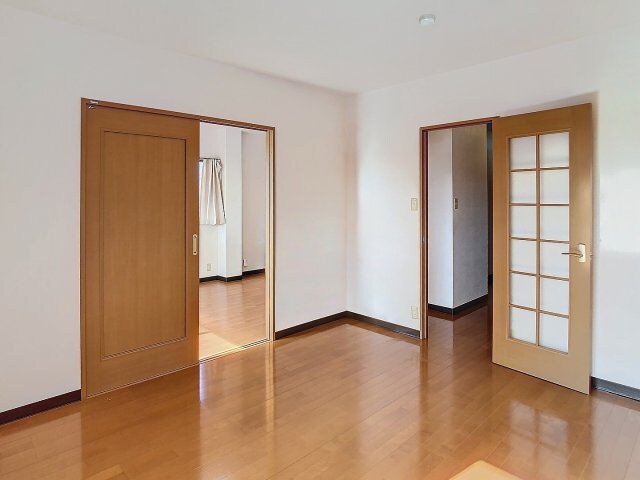 物件内観写真12　(2024年11月撮影※現況を優先致します。)