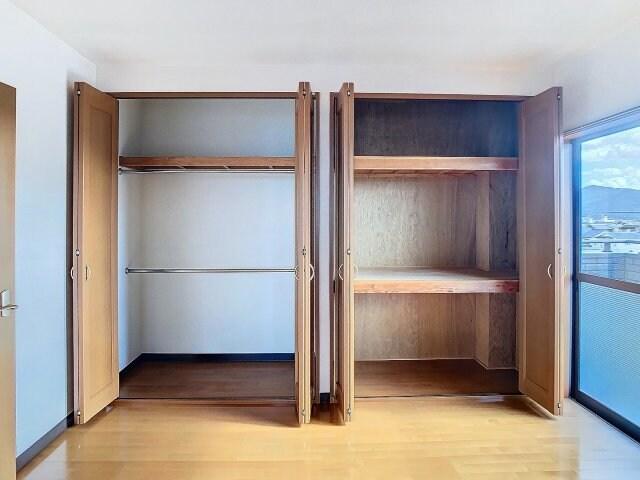 物件内観写真13　(2024年11月撮影※現況を優先致します。)