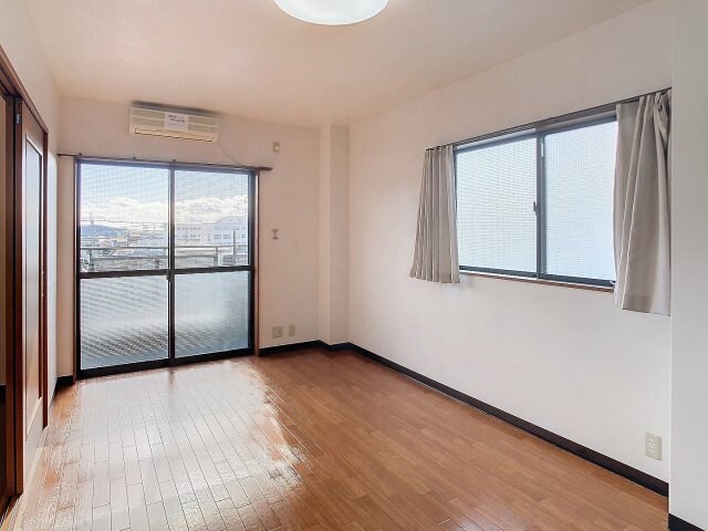 物件内観写真14　(2024年11月撮影※現況を優先致します。)