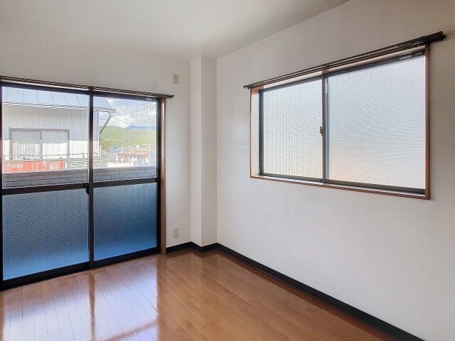 物件内観写真15　(2024年11月撮影※現況を優先致します。)