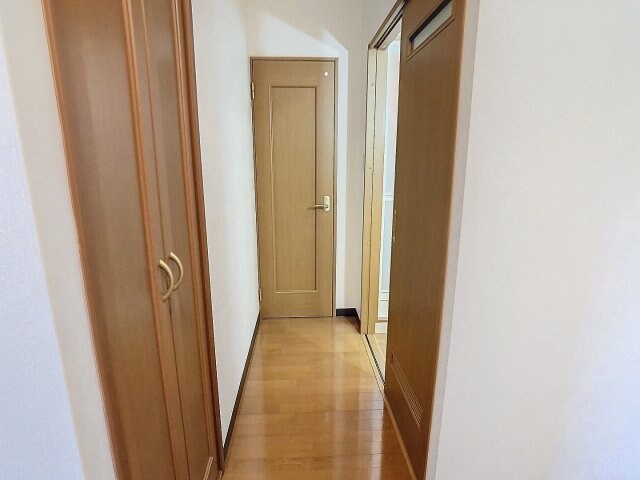 物件内観写真16　(2024年11月撮影※現況を優先致します。)