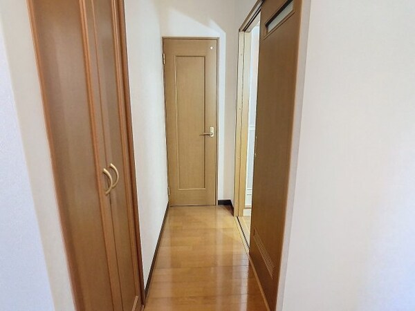 内装他(2024年11月撮影※現況を優先致します。)