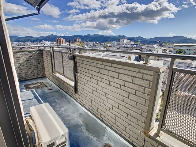 物件内観写真18　(2024年11月撮影※現況を優先致します。)