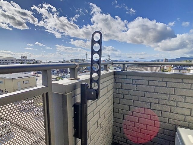 物件内観写真19　(2024年11月撮影※現況を優先致します。)