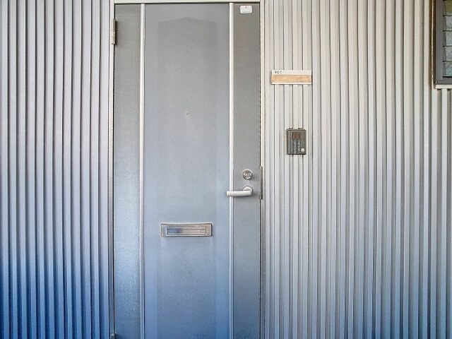 物件内観写真21　(2024年11月撮影※現況を優先致します。)