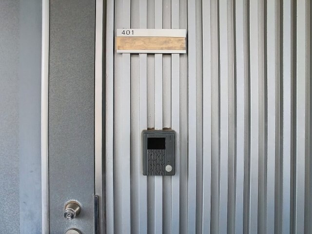 物件内観写真22　(2024年11月撮影※現況を優先致します。)