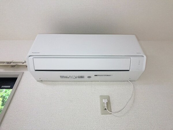 建物設備(2025年4月撮影※現況を優先致します。)