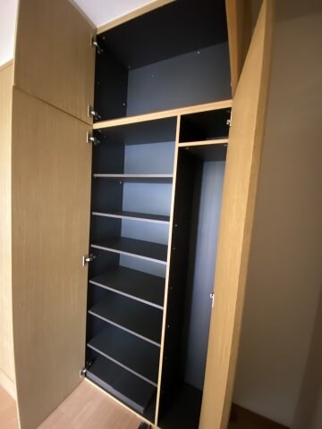 物件内観写真8　(2021年6月撮影※現況を優先致します。)