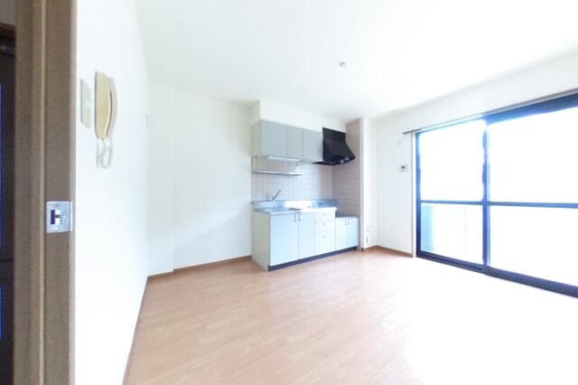 物件内観写真9　(2021年6月撮影※現況を優先致します。)