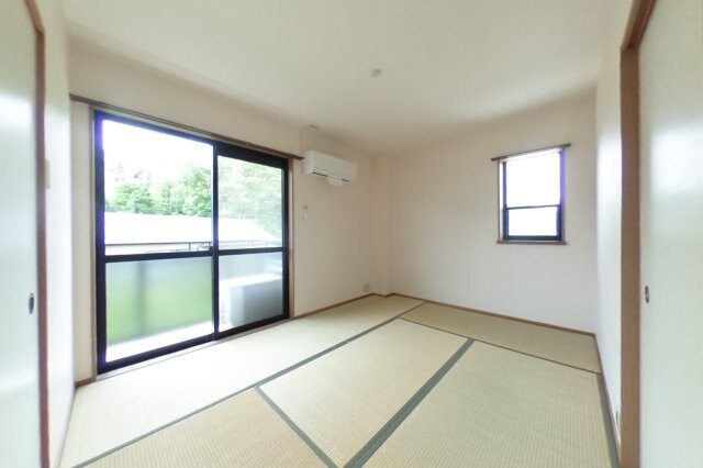 物件内観写真10　(2021年6月撮影※現況を優先致します。)