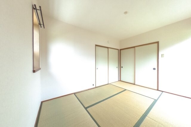 物件内観写真11　(2021年6月撮影※現況を優先致します。)