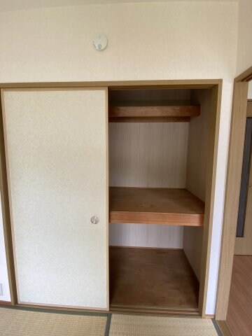 物件内観写真12　(2021年6月撮影※現況を優先致します。)