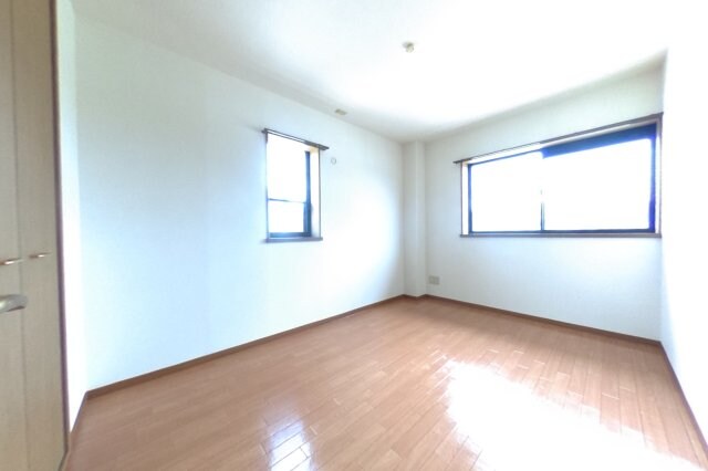 物件内観写真13　(2021年6月撮影※現況を優先致します。)