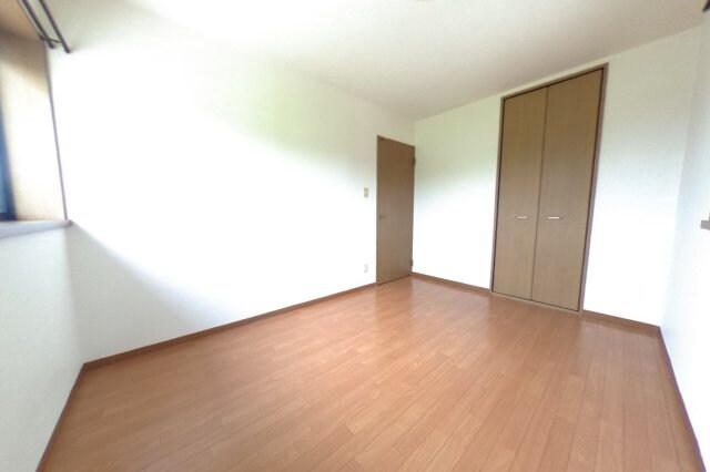 物件内観写真14　(2021年6月撮影※現況を優先致します。)