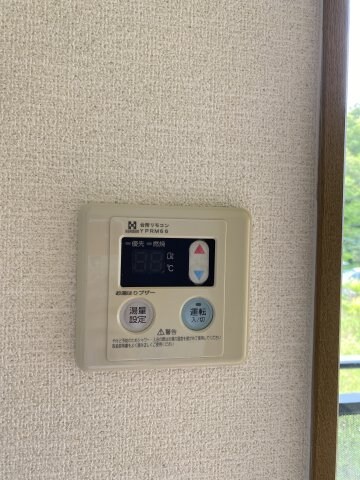 物件内観写真16　(2021年6月撮影※現況を優先致します。)