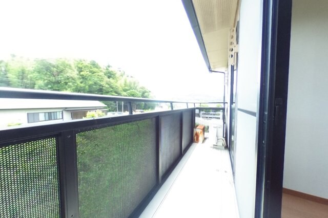 物件内観写真18　(2021年6月撮影※現況を優先致します。)