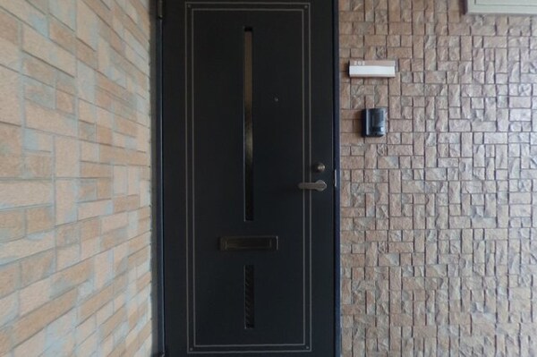 その他(2021年6月撮影※現況を優先致します。)