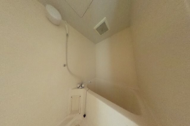 物件内観写真6　(2022年1月撮影※現況を優先します。)