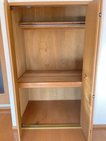 物件内観写真7　(2022年1月撮影※現況を優先します。)