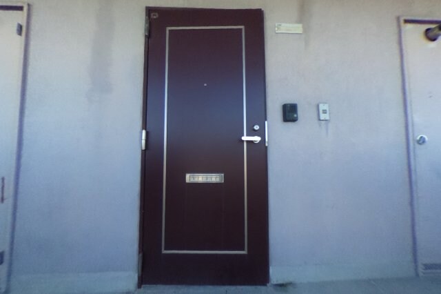 物件内観写真14　(2022年1月撮影※現況を優先します。)