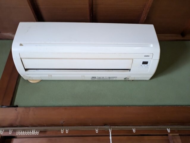 物件内観写真13　(現況と異なる場合は現況を優先します。（2025年2月撮影）)