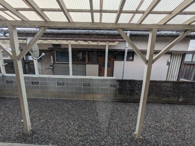 物件内観写真14　(現況と異なる場合は現況を優先します。（2025年2月撮影）)