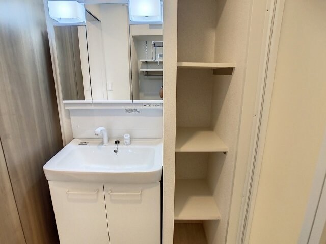 物件内観写真6　(2023年9月撮影)