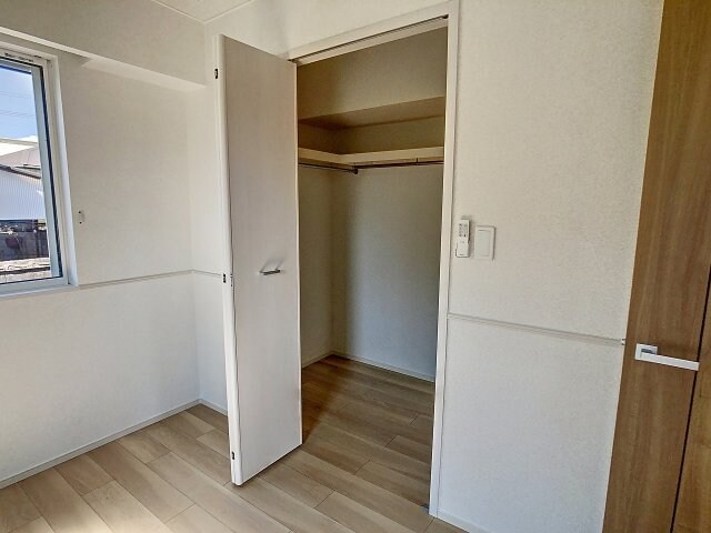 物件内観写真8　(2023年9月撮影)