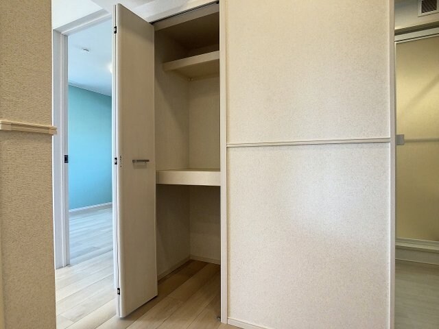 物件内観写真9　(2023年9月撮影)