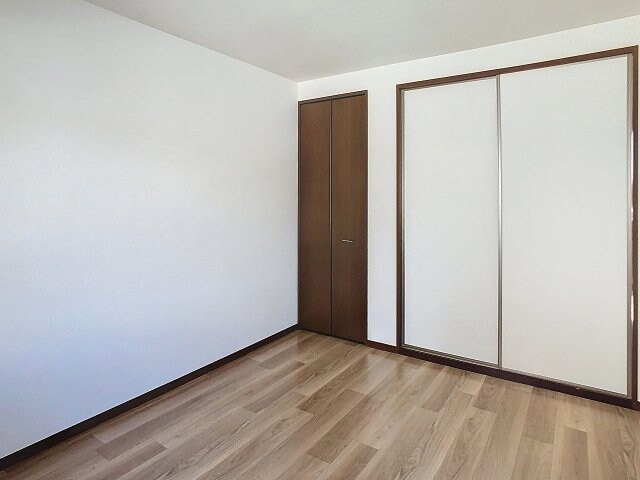 物件内観写真9　(2025年10月撮影)