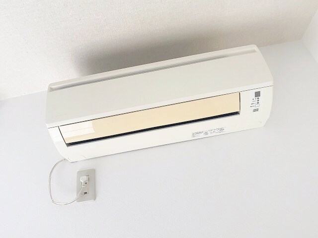 物件内観写真11　(2025年10月撮影)