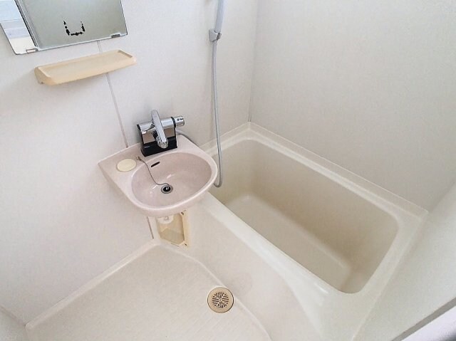 物件内観写真5　(2025年7月撮影※現況を優先します。)