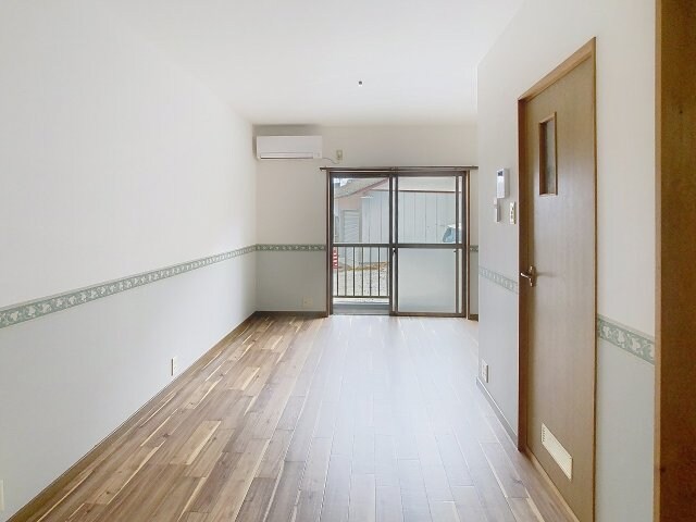 物件内観写真8　(2025年7月撮影※現況を優先します。)