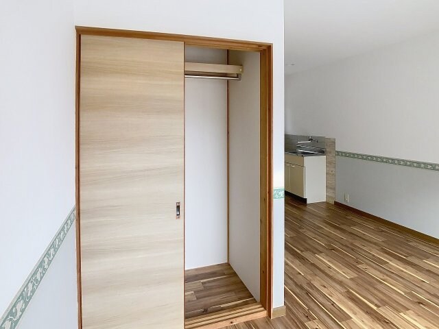 物件内観写真9　(2025年7月撮影※現況を優先します。)