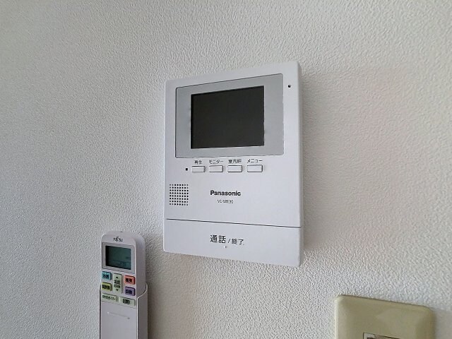 物件内観写真10　(2025年7月撮影※現況を優先します。)