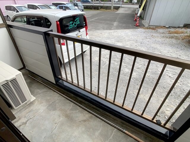 物件内観写真12　(2025年7月撮影※現況を優先します。)