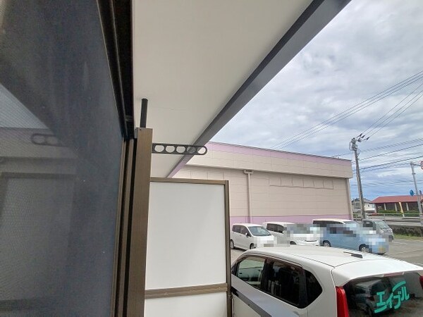 眺望(2025年7月撮影※現況を優先します。)