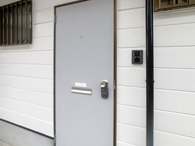 物件内観写真14　(2025年7月撮影※現況を優先します。)