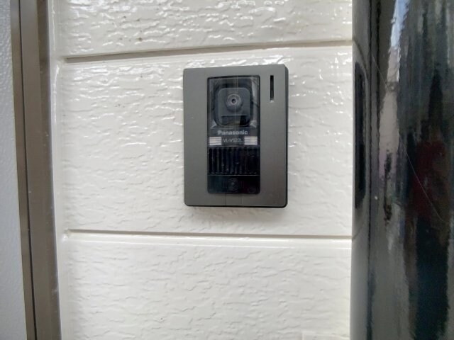 物件内観写真15　(2025年7月撮影※現況を優先します。)