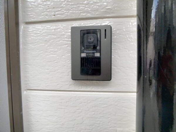 その他(2025年7月撮影※現況を優先します。)