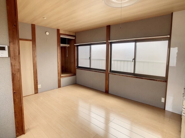 物件内観写真7　(現況と異なる場合は現況を優先します。)