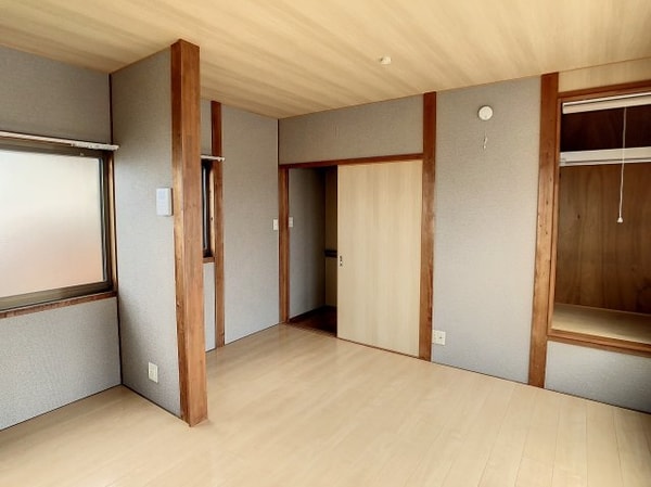 その他(現況と異なる場合は現況を優先します。)