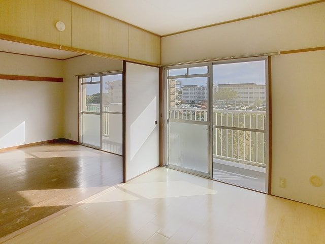 物件内観写真2　(2025年11月撮影※現況を優先します。)