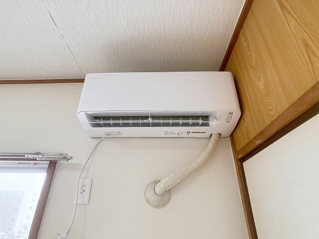 物件内観写真12　(2025年11月撮影※現況を優先します。)