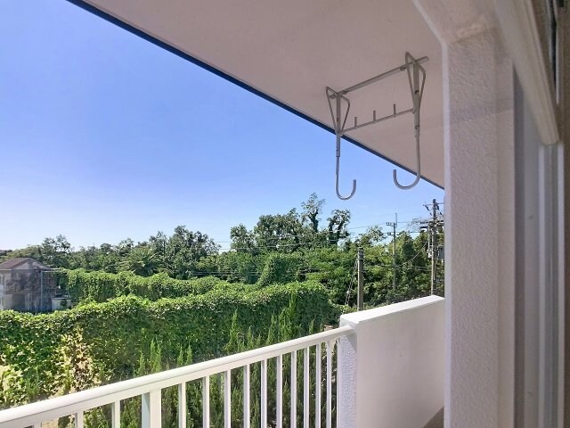 物件内観写真15　(2025年11月撮影※現況を優先します。)