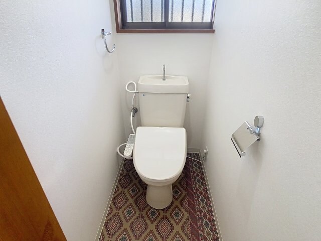 物件内観写真4　(2025年3月撮影※現況を優先致します。)