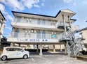 VIGOR HOUSE高野