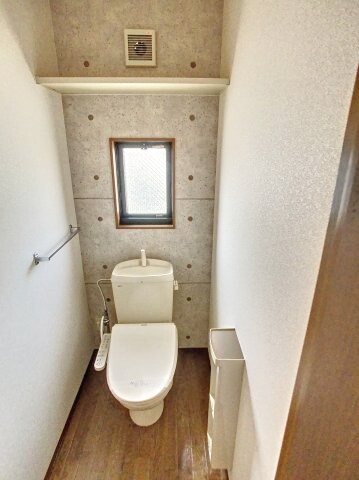 物件内観写真6　(2025年7月撮影)