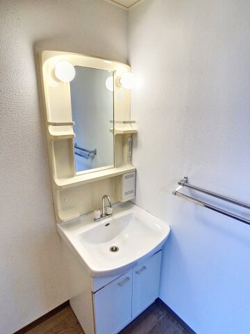 物件内観写真7　(2025年7月撮影)